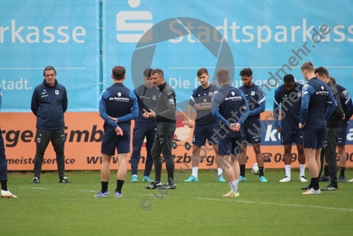 30.03.2022, TSV 1860 Muenchen, Training 

Hier nur Vorschaubilder !